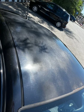 Alfa Romeo 159 1.8mpi BENZIN/GAZ - 2300 € - 37985146 10