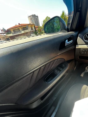 Alfa Romeo 159 1.8mpi BENZIN/GAZ - 2300 € - 37985146 8