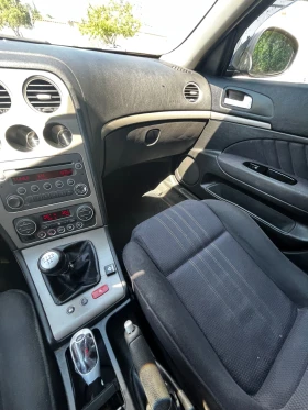 Alfa Romeo 159 1.8mpi BENZIN/GAZ - 2300 € - 37985146 9
