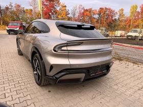 Xiaomi YU7 MAX AWD 101.7 kWh 690 Hp | Mobile.bg � ����� ������ 6