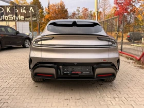 Xiaomi YU7 MAX AWD 101.7 kWh 690 Hp | Mobile.bg � ����� ������ 5