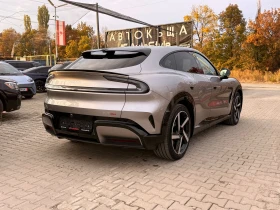 Xiaomi YU7 MAX AWD 101.7 kWh 690 Hp | Mobile.bg � ����� ������ 4