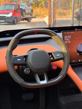 Xiaomi YU7 MAX AWD 101.7 kWh 690 Hp | Mobile.bg � ����� ������ 14