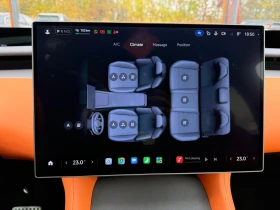 Xiaomi YU7 MAX AWD 101.7 kWh 690 Hp | Mobile.bg � ����� ������ 17