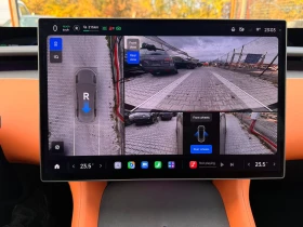 Xiaomi YU7 MAX AWD 101.7 kWh 690 Hp | Mobile.bg � ����� ������ 16