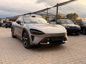 Xiaomi YU7 MAX AWD 101.7 kWh 690 Hp | Mobile.bg � ����� ������ 3