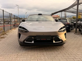 Xiaomi YU7 MAX AWD 101.7 kWh 690 Hp | Mobile.bg � ����� ������ 2