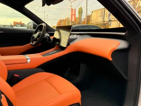 Xiaomi YU7 MAX AWD 101.7 kWh 690 Hp | Mobile.bg � ����� ������ 12