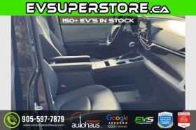 Toyota Sienna XSE/TECH PKG/AWD/NO ACCIDENTS | Mobile.bg � ����� ������ 17