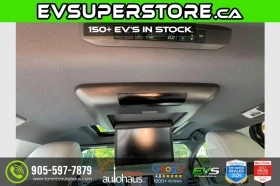 Toyota Sienna XSE/TECH PKG/AWD/NO ACCIDENTS | Mobile.bg � ����� ������ 12