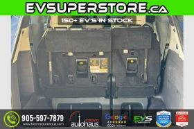 Toyota Sienna XSE/TECH PKG/AWD/NO ACCIDENTS | Mobile.bg � ����� ������ 14