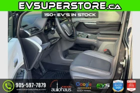 Toyota Sienna XSE/TECH PKG/AWD/NO ACCIDENTS | Mobile.bg � ����� ������ 8