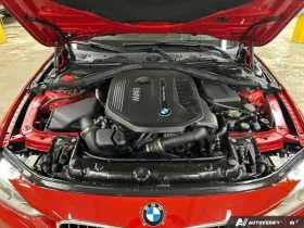 BMW 340 * xDrive * CARFAX * РЪЧКА * М ПАКЕТ *  | Auto.bg — изображение 12