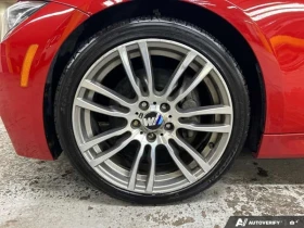BMW 340 * xDrive * CARFAX * РЪЧКА * М ПАКЕТ *  | Auto.bg — изображение 8