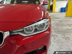 BMW 340 * xDrive * CARFAX * РЪЧКА * М ПАКЕТ *  | Auto.bg — изображение 10
