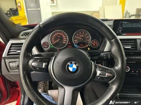 BMW 340 * xDrive * CARFAX * РЪЧКА * М ПАКЕТ *  | Auto.bg — изображение 16