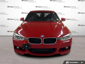 BMW 340 * xDrive * CARFAX * РЪЧКА * М ПАКЕТ *  | Auto.bg — изображение 7