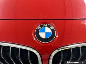 BMW 340 * xDrive * CARFAX * РЪЧКА * М ПАКЕТ *  | Auto.bg — изображение 11