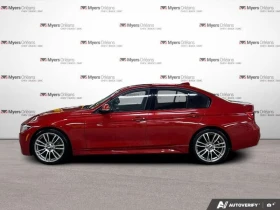 BMW 340 * xDrive * CARFAX * РЪЧКА * М ПАКЕТ *  | Auto.bg — изображение 2