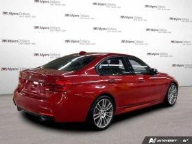 BMW 340 * xDrive * CARFAX * РЪЧКА * М ПАКЕТ *  | Auto.bg — изображение 5