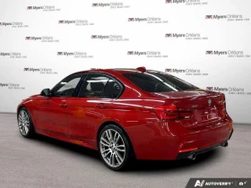BMW 340 * xDrive * CARFAX * РЪЧКА * М ПАКЕТ *  | Auto.bg — изображение 3
