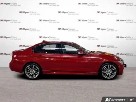 BMW 340 * xDrive * CARFAX * РЪЧКА * М ПАКЕТ *  | Auto.bg — изображение 6