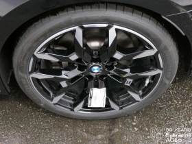 BMW 430 i xDrive Coupe Sportautomatic - 50600 € - 82412707 13