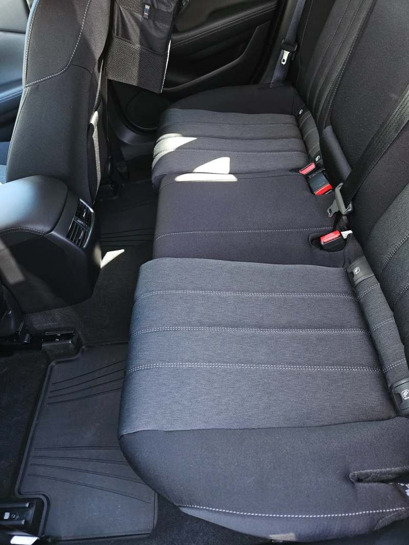 Mazda 6 2.0 L SKYACTIVE-G KOMBI, снимка 7 - Автомобили и джипове - 52508030