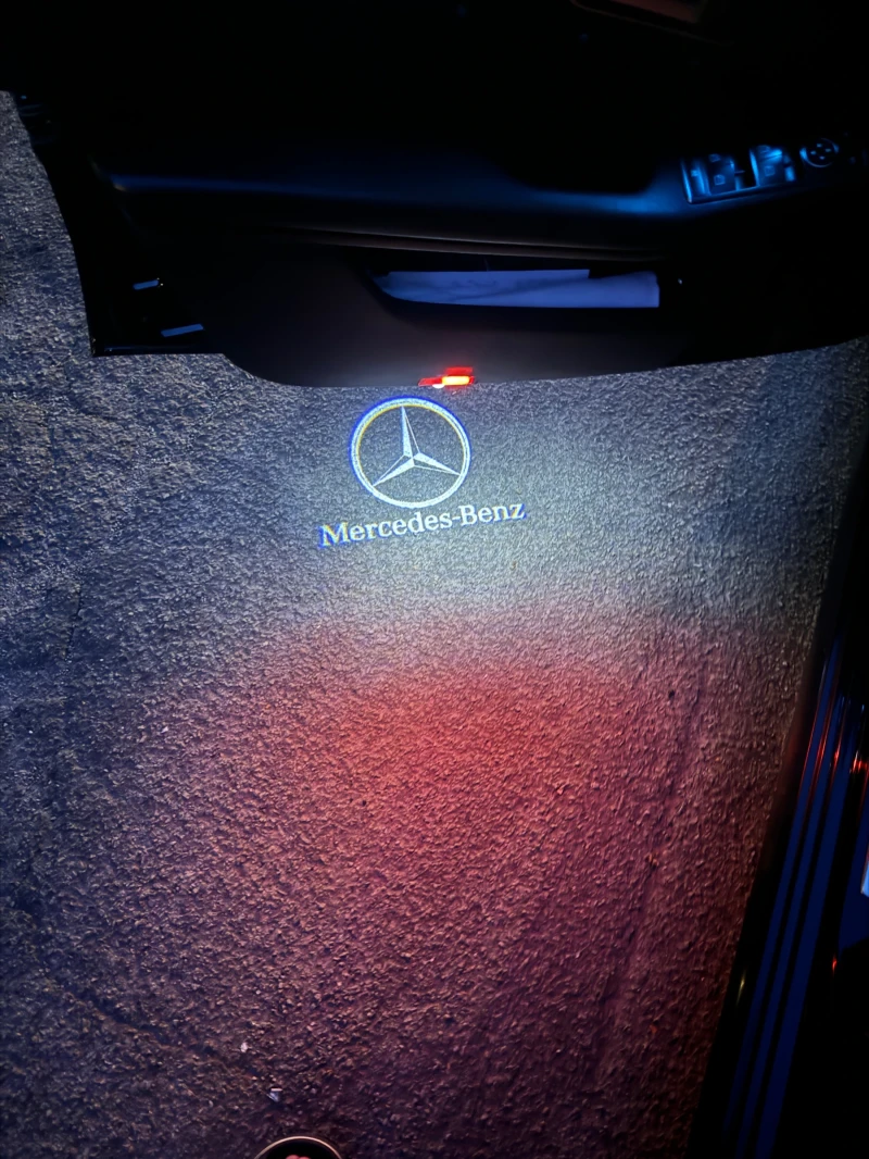 Mercedes-Benz E 220 2.2CD? BlueTech, снимка 2 - Автомобили и джипове - 52915774