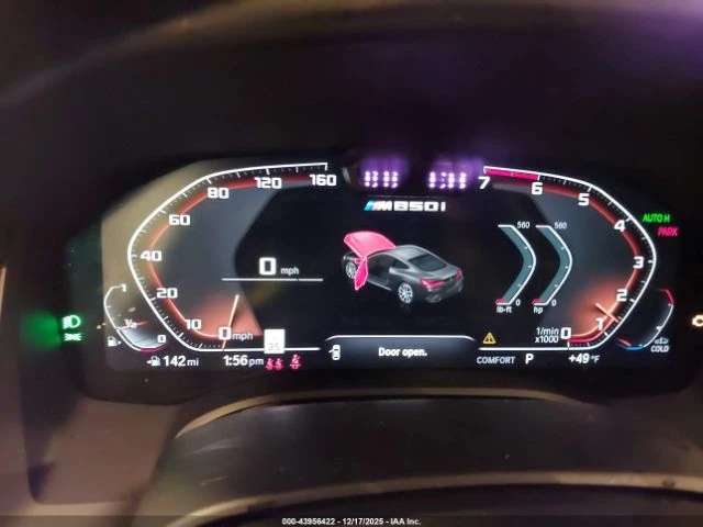 BMW 850 xDrive * ���������� �� ������*  | Mobile.bg � ����������� 12