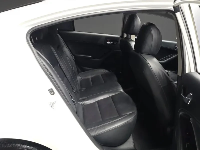 Kia K3 NOBLESSE | Mobile.bg � ����������� 12