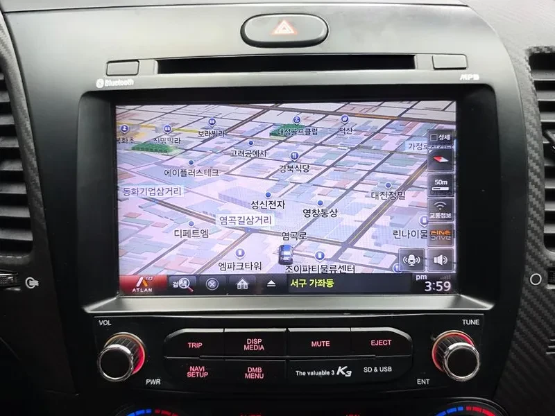 Kia K3 NOBLESSE | Mobile.bg � ����������� 14