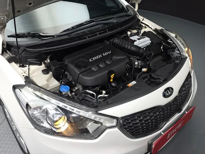Kia K3 NOBLESSE | Mobile.bg � ����������� 6