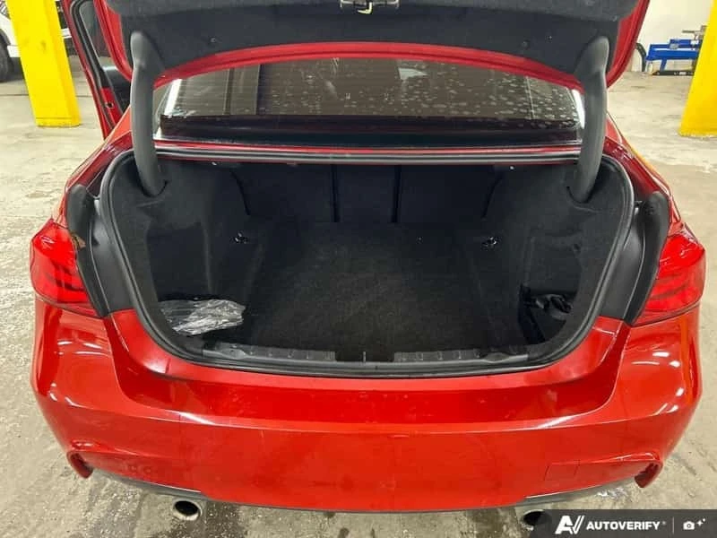 BMW 340 * xDrive * CARFAX * ����� * � ����� *  | Mobile.bg � ����������� 14