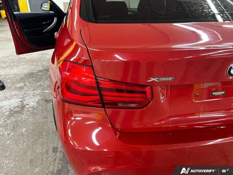 BMW 340 * xDrive * CARFAX * ����� * � ����� *  | Mobile.bg � ����������� 13
