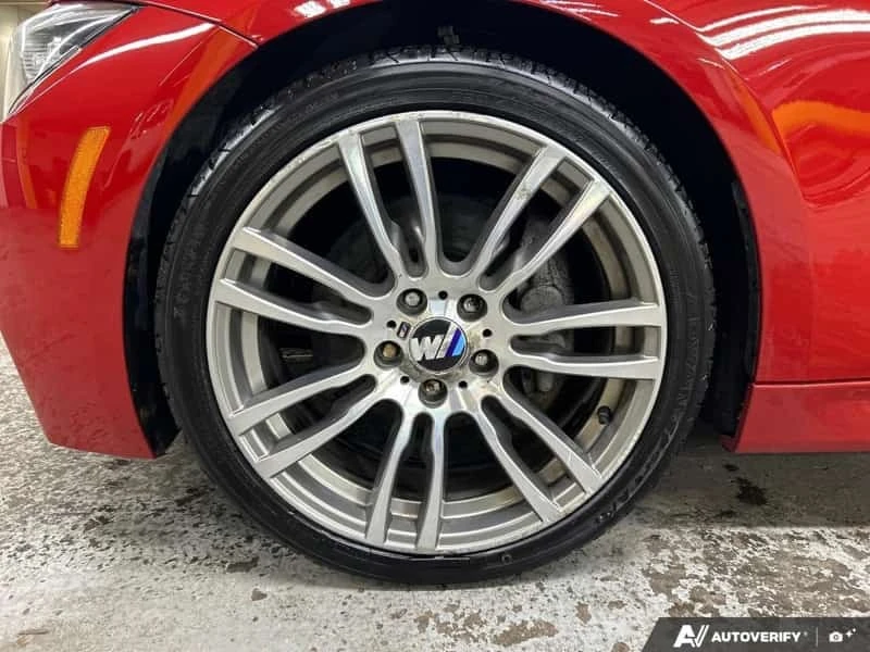 BMW 340 * xDrive * CARFAX * ����� * � ����� *  | Mobile.bg � ����������� 8
