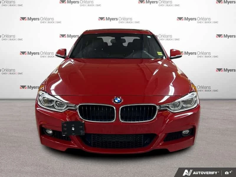 BMW 340 * xDrive * CARFAX * ����� * � ����� *  | Mobile.bg � ����������� 7