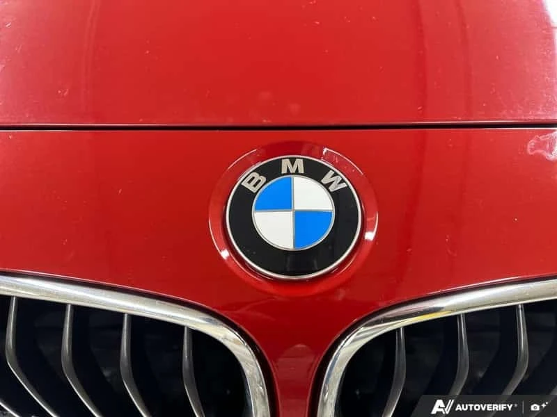 BMW 340 * xDrive * CARFAX * ����� * � ����� *  | Mobile.bg � ����������� 11