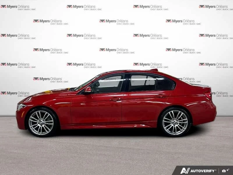 BMW 340 * xDrive * CARFAX * ����� * � ����� *  | Mobile.bg � ����������� 2