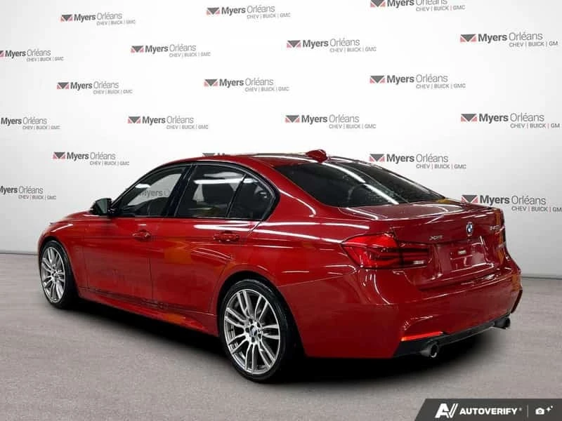 BMW 340 * xDrive * CARFAX * ����� * � ����� *  | Mobile.bg � ����������� 3