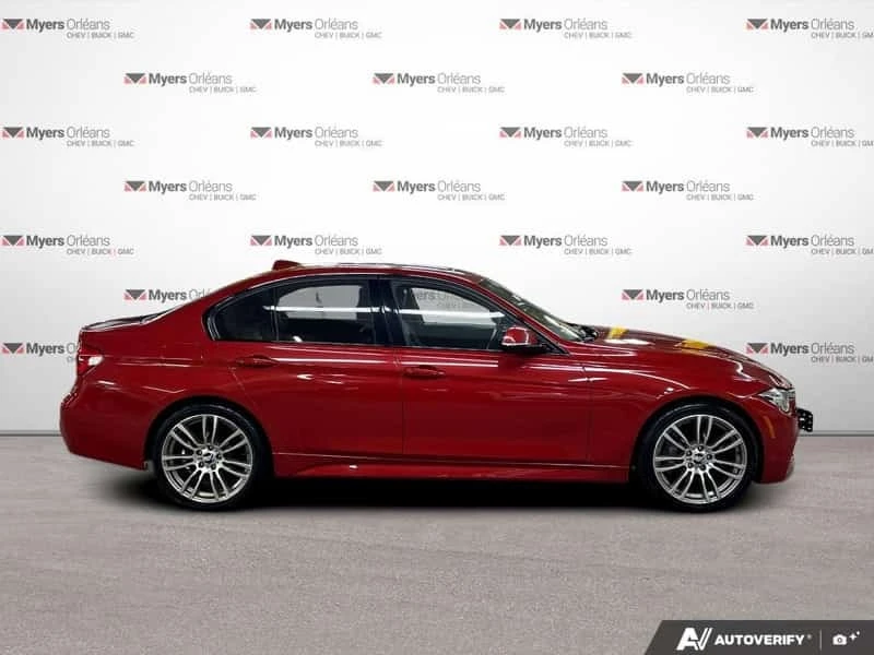 BMW 340 * xDrive * CARFAX * ����� * � ����� *  | Mobile.bg � ����������� 6