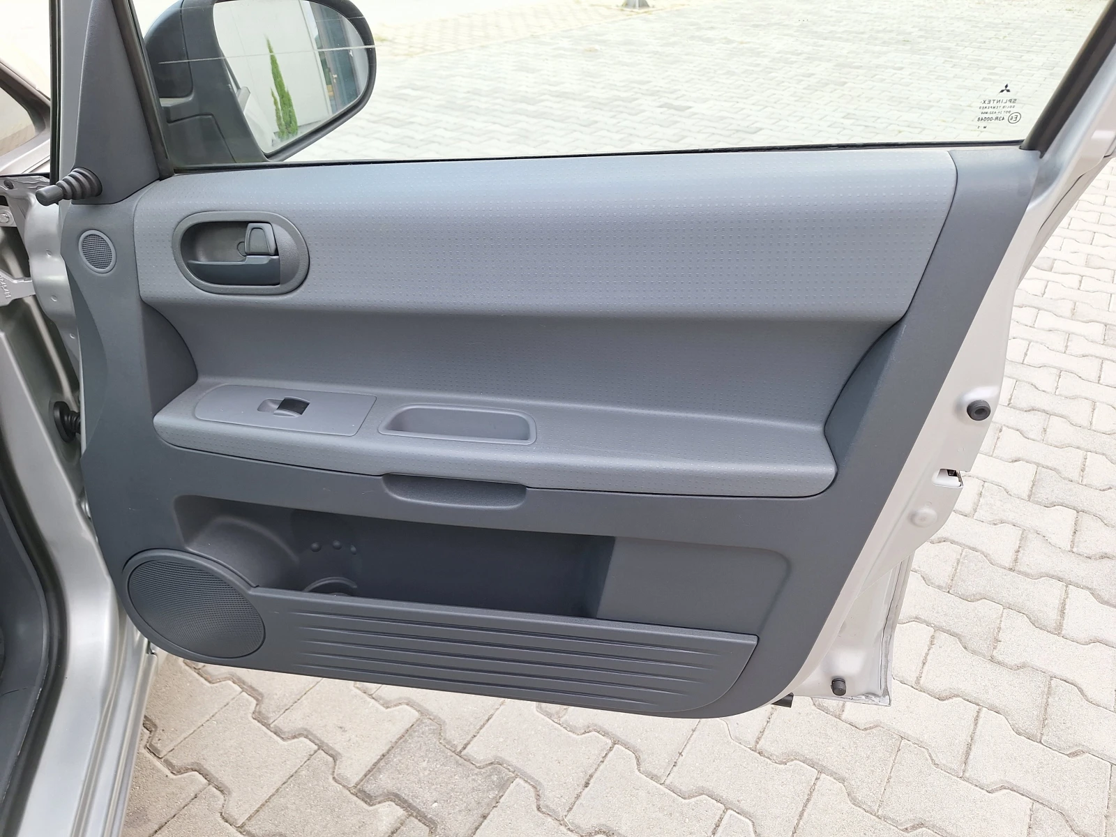 Mitsubishi Colt 1.1i  | Mobile.bg   12