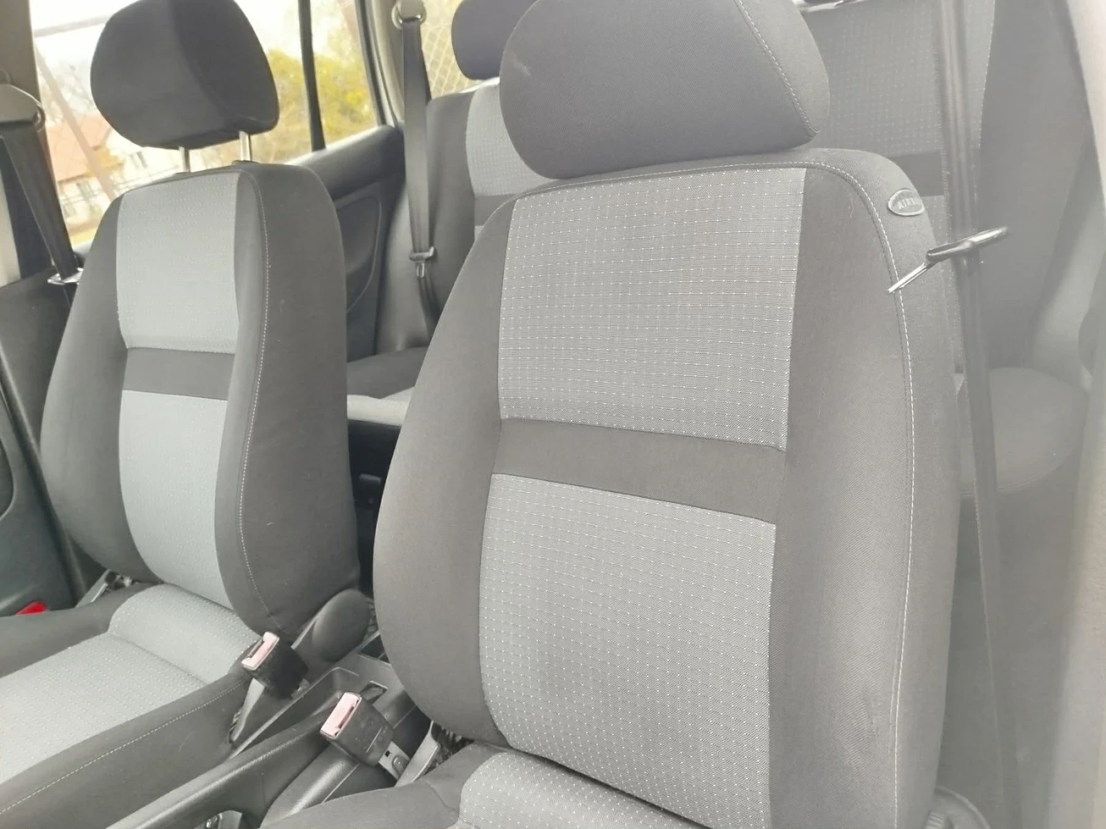 VW Golf 1.9 TDI | Mobile.bg � ����������� 6