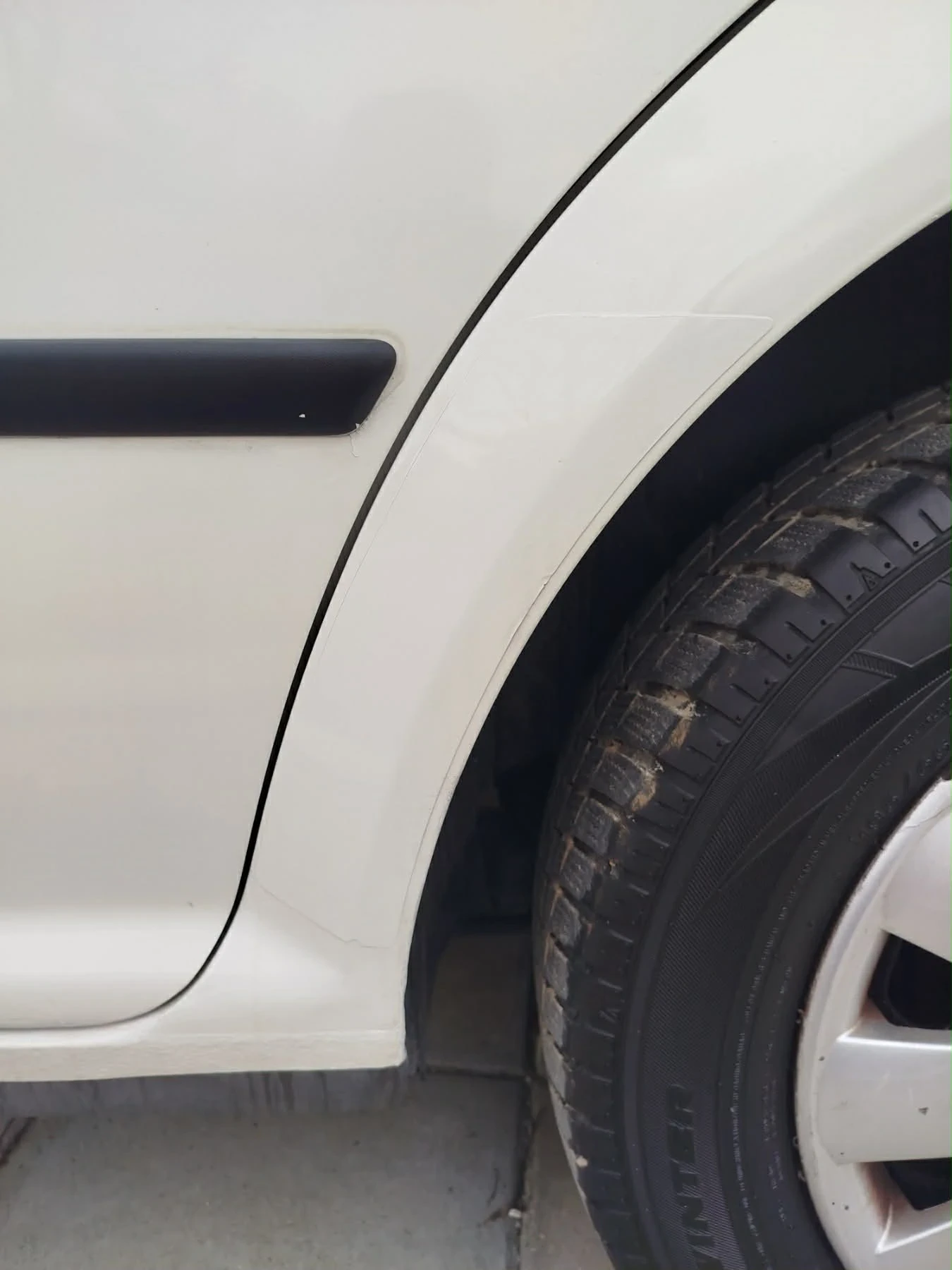 VW Golf 1.9 TDI | Mobile.bg � ����������� 13