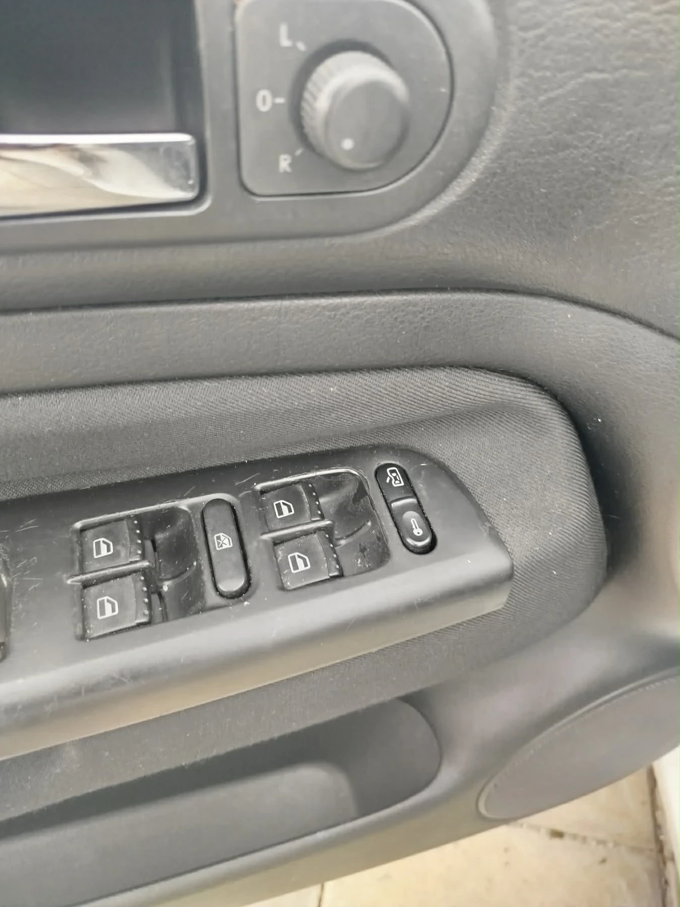 VW Golf 1.9 TDI | Mobile.bg � ����������� 11