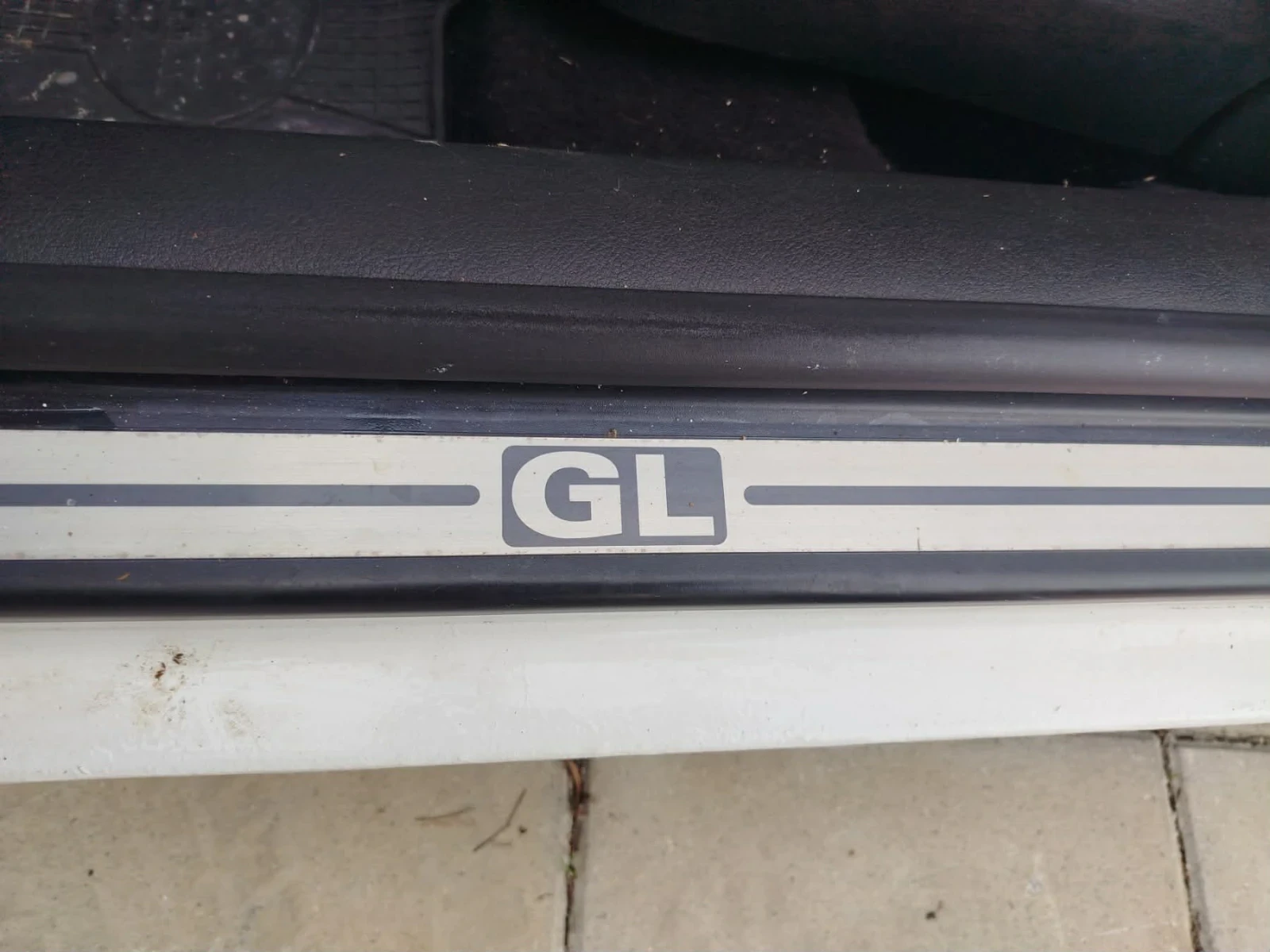 VW Golf 1.9 TDI | Mobile.bg � ����������� 12