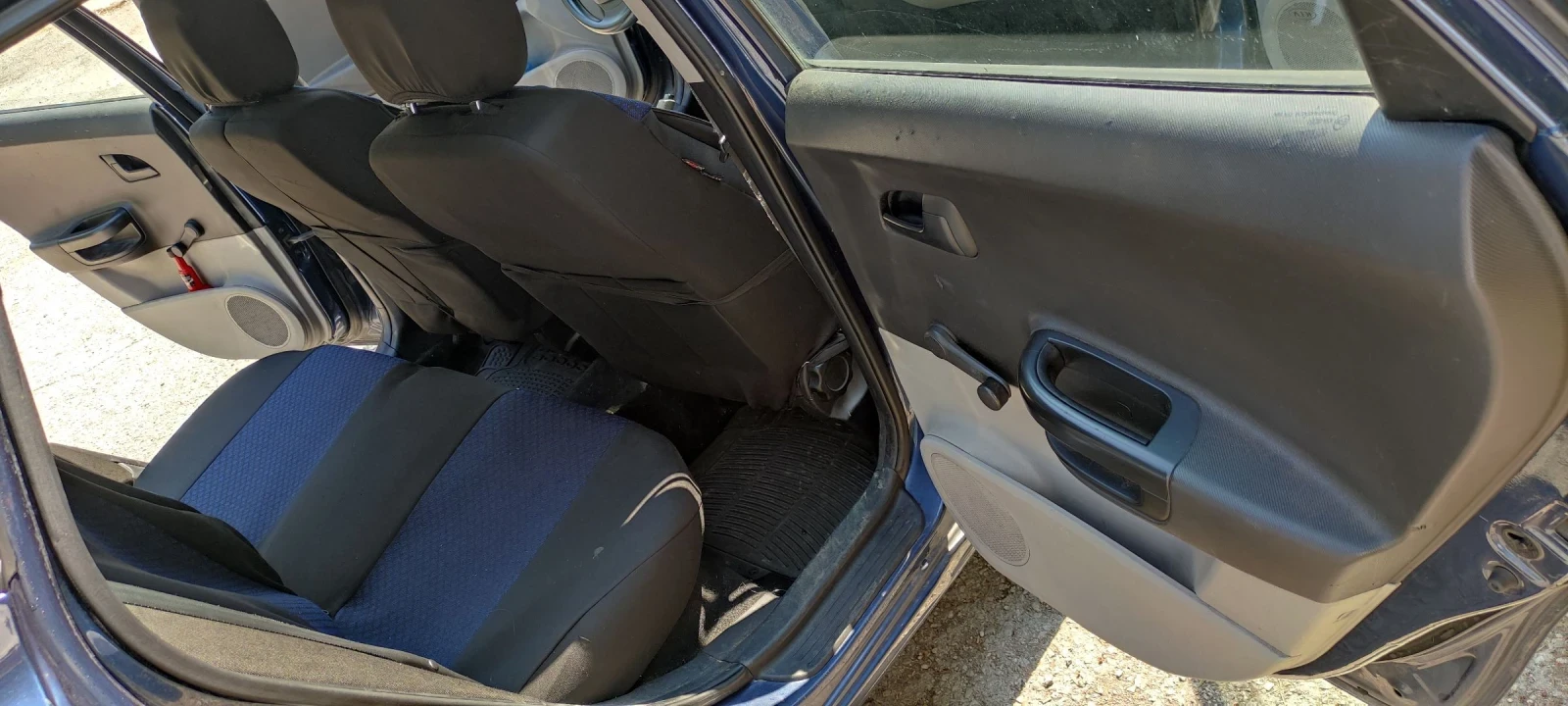 Kia Ceed  - изображение 8