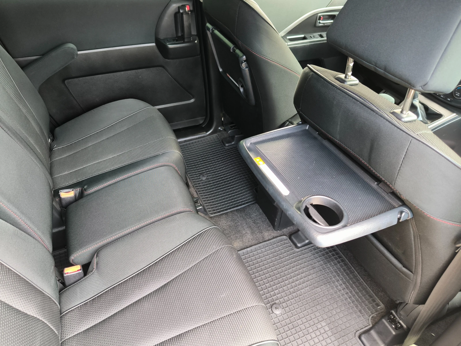 Mazda 5 1, 6-116..6.7, ,  5! | Mobile.bg   13