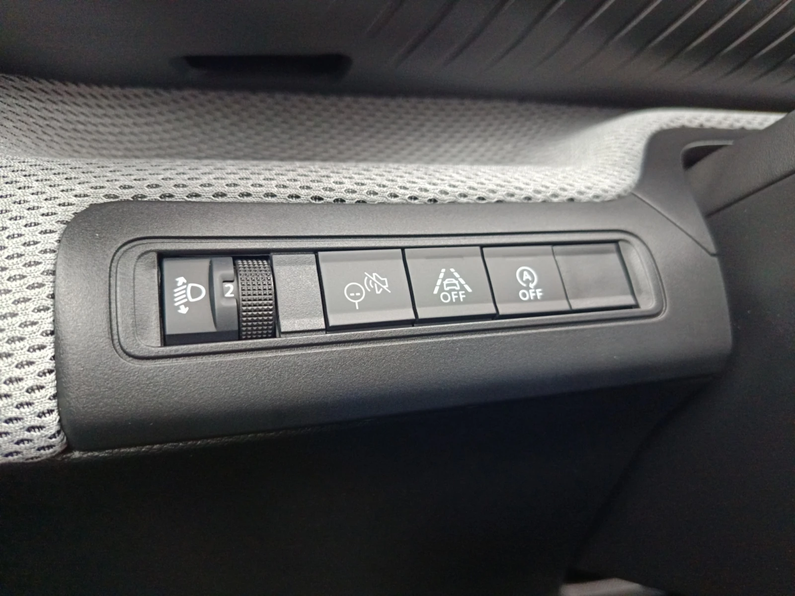 Citroen C3 PLUS Turbo  - изображение 9
