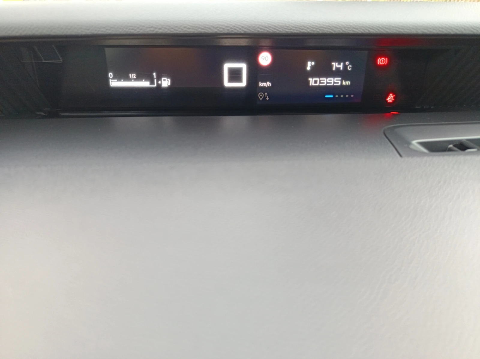 Citroen C3 PLUS Turbo  - изображение 10